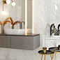 Noir Gracia Ceramica