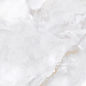N20538 Ornato Wave Carving 60x120 Neodom