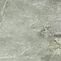 D30003M Slate Green матовый карвинг 300x600x9.5 Delacora