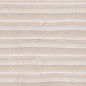 Kyoto beige 03 30х90 Gracia Ceramica