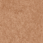 Scs Spectra Tango 5,8х25 Simpolo Ceramics