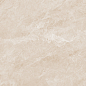 Emperador Natural Sugar 60x120 Duna