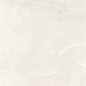 505 GERALT BEIGE 80х160 Eurotile Ceramica