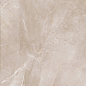 GT120606002PR Velaska Бежевый 60x120 Global Tile