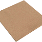Gradino Tibet Naturale 9.5мм 30x30 Casalgrande Padana