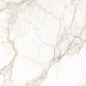 8080UNA00M Calacatta Luna матовый карвинг 800x800x8 LCM