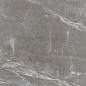 Patara Grigio I Полированный 60x120 Laparet