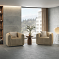 Ardulin MT Concept White 30x90 Keraben