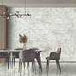 Glossy Maimoon Ceramica