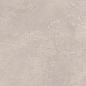 MM00 Magmas Ivory неполированный 60x120 Ametis by Estima