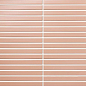 PP15145-12 297*297 NSmosaic