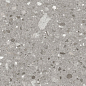 9RE0069M Remix Темно-серый 40x27 Global Tile