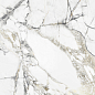 Invisible Pearl Glossy 60x120 Modern Tile