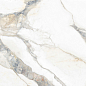004.840.0001.12234 Pietra Di Marmi 1. Leviglass Rect. 60x60 Pamesa