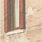 NT/A190/8x/8262 Золотой пляж Venezia 80х60, панно из 8 частей 20х30 Kerama Marazzi