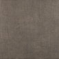 GY66HR0031 HORIZON Taupe Mat 60x60 Etili Seramik