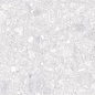 Gerda White / Герда белый LLR 60x60 Idalgo (Идальго)
