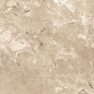 Castano Honey 60x60 Colortile