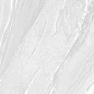GFA57NXT00R (S) Nexstone Sugar 570*570*8.5 Alma Ceramica (Уралкерамика)
