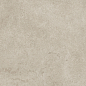 KM8080G0001R Портленд бежевый светлый матовый обрезной 80x80x0,9 Kerama Marazzi