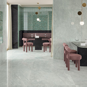 Foyer Royal Marca Corona