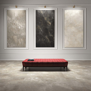 Art Stone IRIS FMG