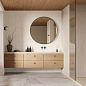 Marmi Via Emilia фото в миниатюре 7