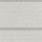 OS/A357/7257 Декор Скарпа матовый структура 20x50x0,8 Kerama Marazzi