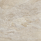 States New 60x60 La Platera