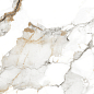 PRO 1201G Colonial Bianco 600x600 Progres