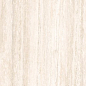 FST612036P Beige Honed/Glitter 60x120 WIFi Ceramics