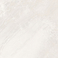 624 Eclipse Grey 29,5х89,5 Eurotile Ceramica фото в миниатюре 5