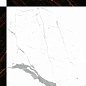 ST 0305 STATUARIO 60x60 Eurotile Ceramica