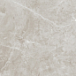 ENSTN1017GL60120 Ice Flake Glossy 600х1200х9 Ennface