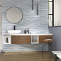 Cloud Ape Ceramica