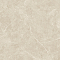 N130004 Brunei Beige Matt Carving 60x120 Neodom фото в миниатюре
