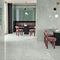 Foyer Royal Marca Corona