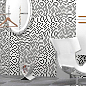 Natural Stone Colori Viva