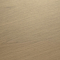 100380909 Camouflage Texture 6mm 160x320 Urbatek фото в миниатюре 43