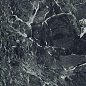 P2712486MF6 Aosta Green Marble Naturale 6mm 270x120 IRIS FMG