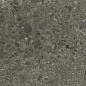 Hannover Black Natural R10 80x160 Baldocer