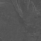 TE04 Terra Black Неполированный Рект. 80х160х10 Estima фото в миниатюре 8