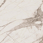 EXM101 Amber Illusion Moon Tango Неполированный Рект. 60x120x9 Ametis by Estima