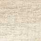 J86331 Greenwood Beige 7,5x45 RHS (Rondine) Ceramiche