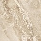 CR108 Remate Crema carving 600x600x9 PrimaVera