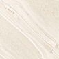 Soul Sand Crema SR 60x60x2 Casati Ceramica