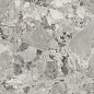 600180000034 Continuum Stone Grey 120x278 Italon