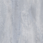 3059 Hyper Silver Lappato 60*120 Graniser