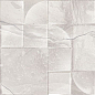 Torino Ice Rel. 31.5*63 Керлайф