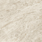 AX8Q Marvel Diva Taj Mahal Velvet 120x120 Atlas Concorde